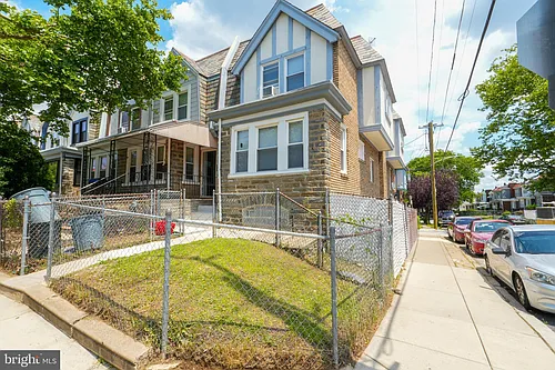 7401 Andrews Ave #1 Photo 1