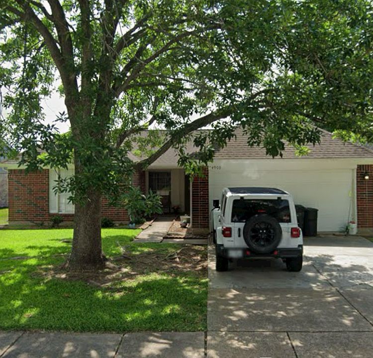 1st image of 4903 Shady Oaks Ln
