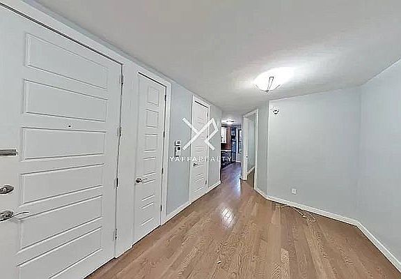 5th image of 778 Rogers Ave Floor 2