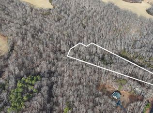 0 Lind Hill Ln, Spout Spring, VA 24593