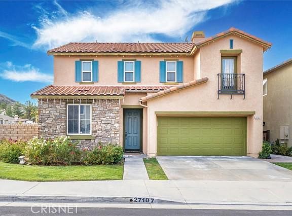 2nd image of 27107 Red Cedar Way
