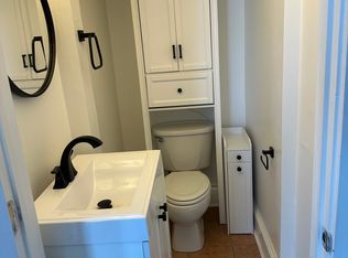 438 Price St, Savannah, GA 31401