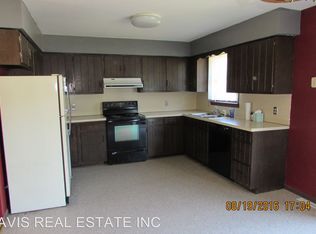 211 Beech Creek Ave, Mill Hall, PA 17751