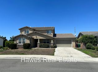 27237 Stowaway Dr, Menifee, CA 92585