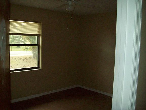 4th image of 1332 Walnut St