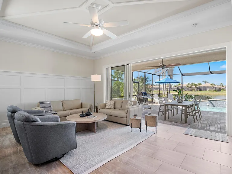 11518 Giulia Dr — Photo 7