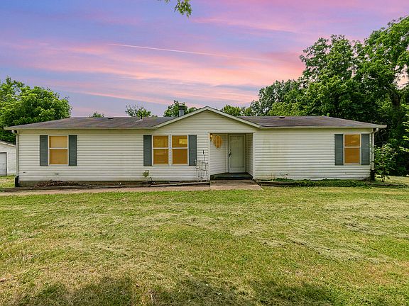 5th image of 250 Wilder Ct