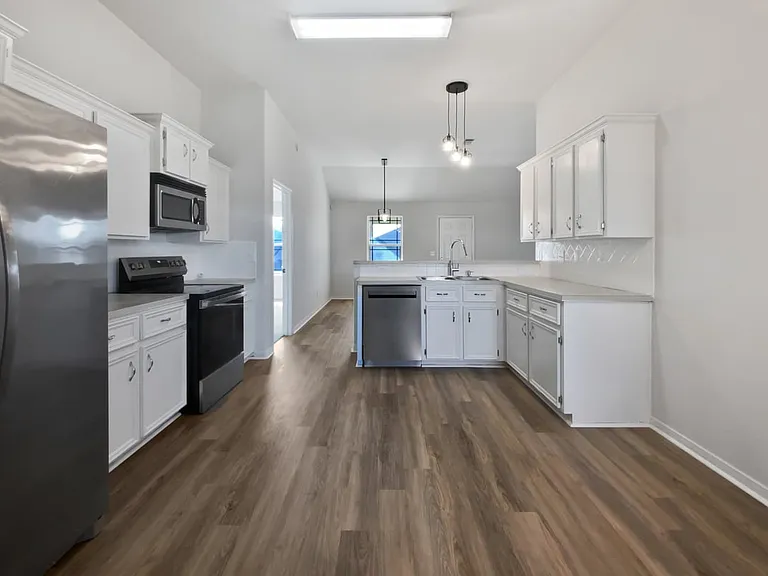 3804 Tatonka Dr — Photo 8