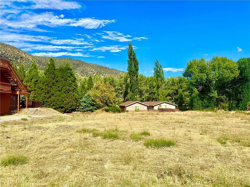 1st image of 16509 Mil Potrero