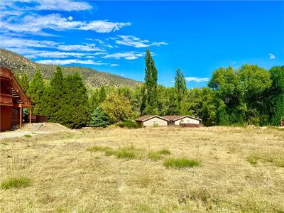 16509 Mil Potrero, Pine Mtn Club, CA, 93222