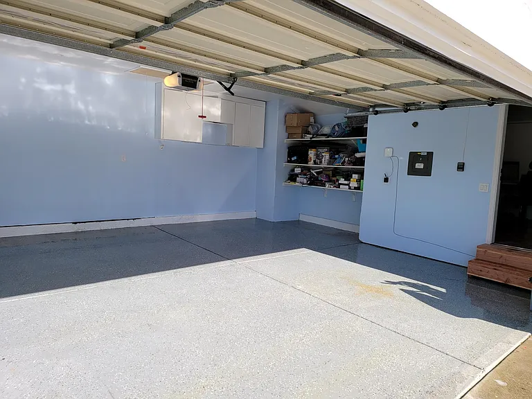 4642 Carmen Way — Photo 7
