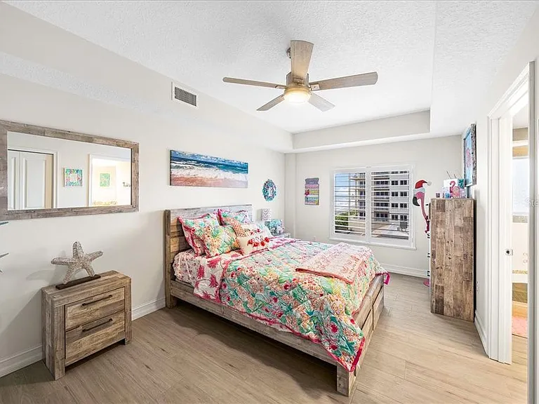1025 Highway A1A #406 — Photo 40