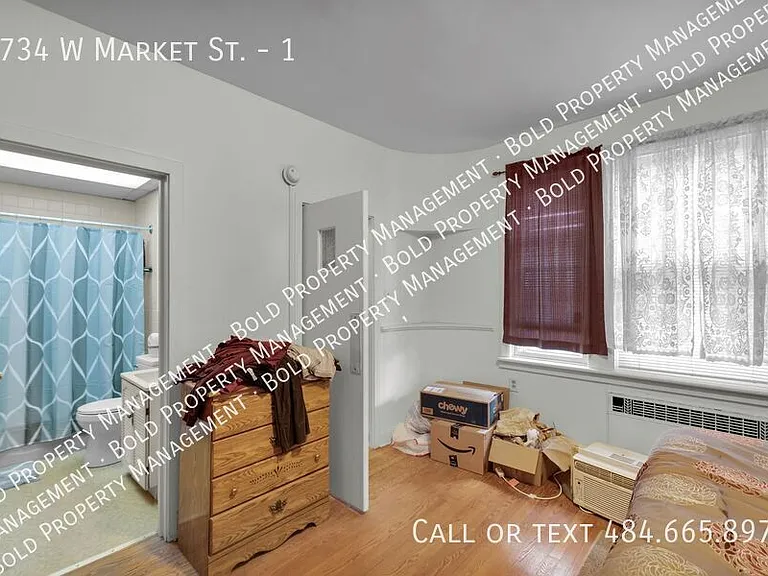 1734 W Market St #1 — Photo 7