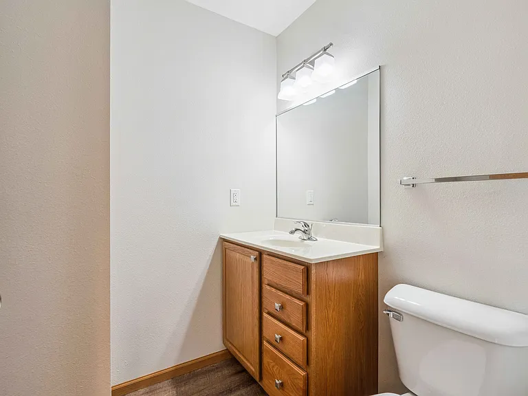 Westgate Residence Townhomes — Photo 20