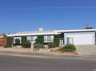 7096 Hillview Rd, Joshua Tree, CA 92252