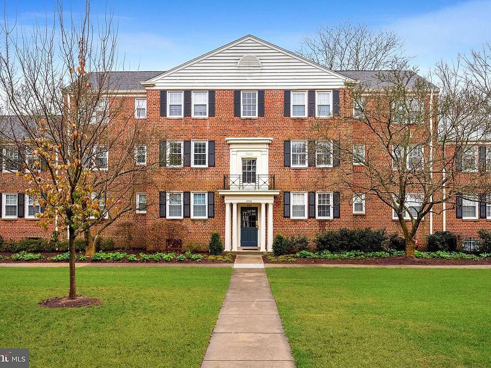1st image of 6725 W Wakefield Dr APT B2