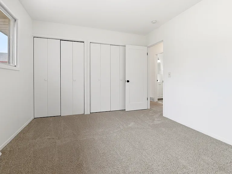 12125 W 8th Ave — Photo 20