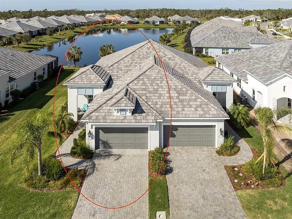 1st image of 21613 Lake Placid Way