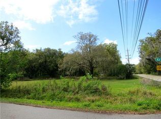 1246 W Pipkin Rd, Lakeland, FL 33811