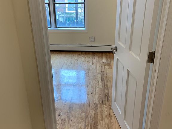 5th image of 131 Beach 121st St #12