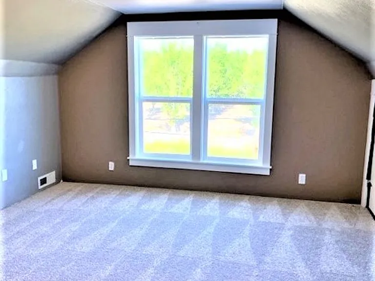 6680 NW Bony Rd — Photo 20
