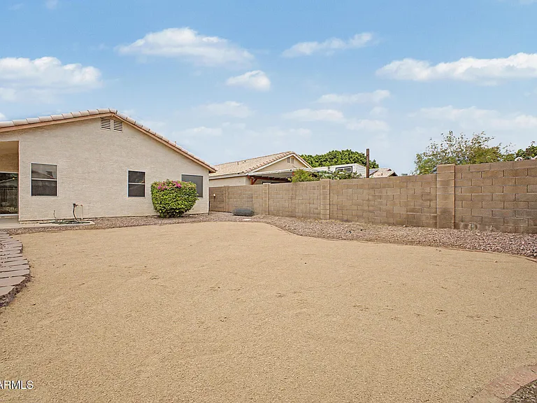 19003 N 12th Dr — Photo 33