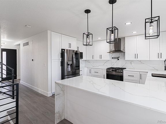 5th image of 7302 E Bates Drive