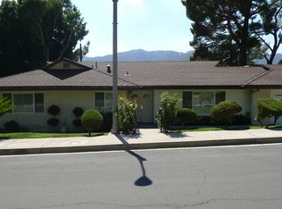 3560 Pontiac St, Glendale, CA 91214