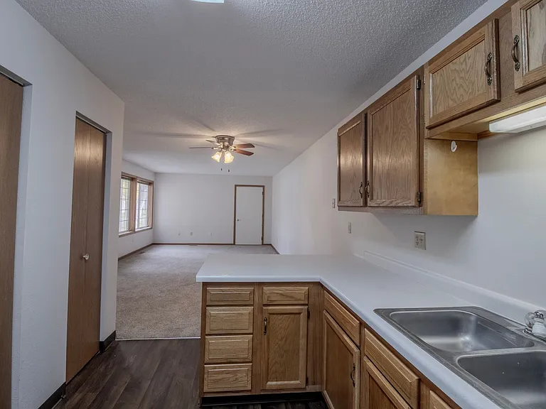 Cottages of Annandale - 55+ Community — Photo 20