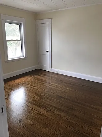 119 Burget Ave #2 — Photo 10