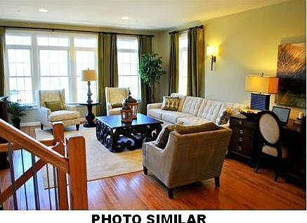 2nd image of 0 Wootton Manor Ct