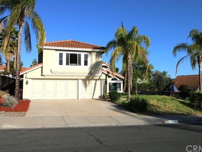 39712 Castile Ave, Murrieta, CA, 92562