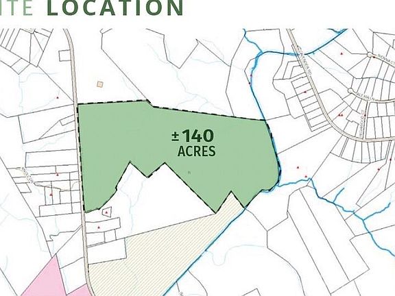 3rd image of 2957 Blacksburg Rd