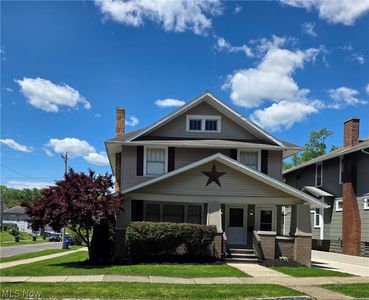 401 N 9th St, Cambridge, OH, 43725