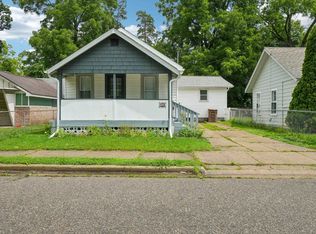 13 Myra Ave, Pontiac, MI 48341