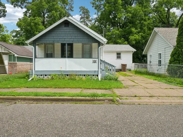 13 Myra Ave, Pontiac, MI 48341