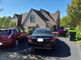 3 Waterwheel Ct, Charlottesville, VA 22902