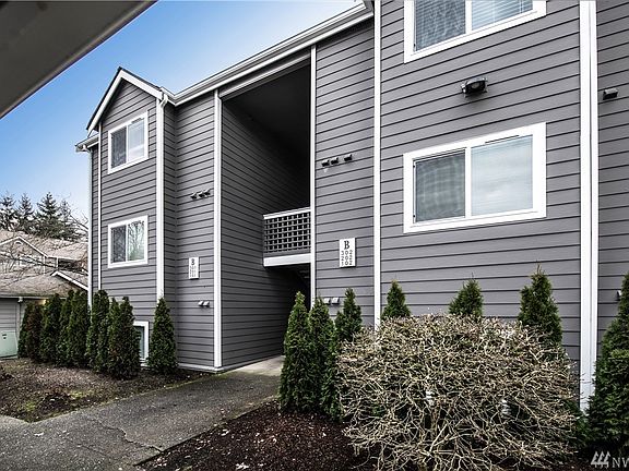 2nd image of 12515 109th Ct NE APT B302