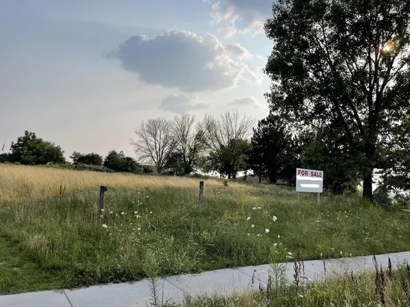 335 West ST JOSEPH STREET, Allouez, WI 54301