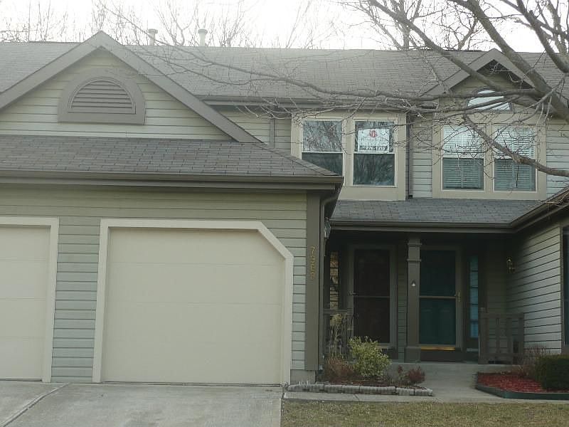 1st image of 7968 Sunset Cove Dr