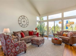 11043 Village Loop #ID1330989P, Redmond, OR 97756