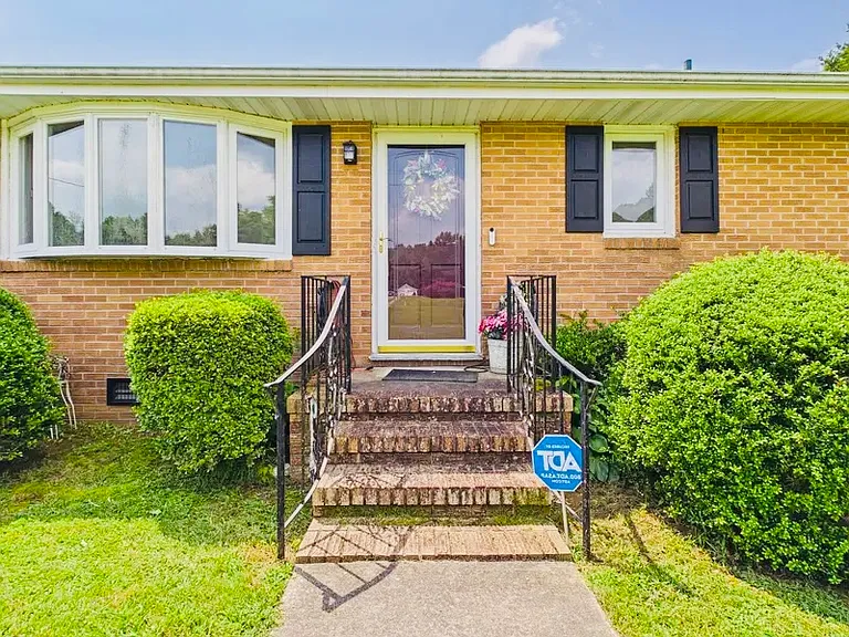 11621 Reedy Branch Rd — Photo 14