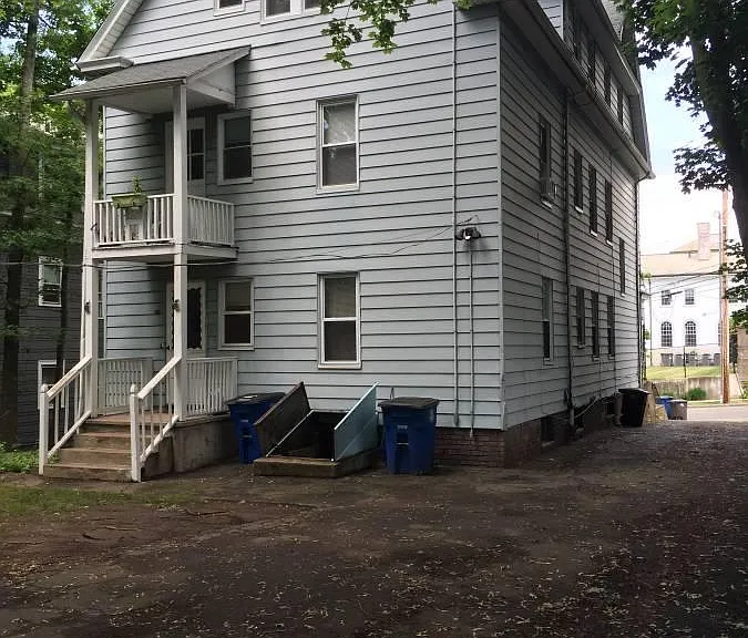 238 Huntington St #2 — Photo 13