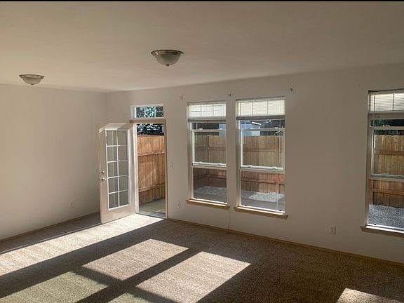 3rd image of 188 N Township St #188