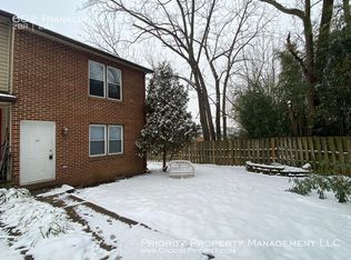 602 Franklin St, Harrisonburg, VA
