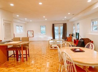 43 McCormack St #1, Malden, MA 02148