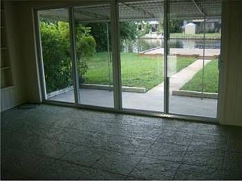 5th image of 133 Almar Dr