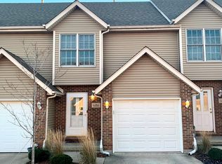 686 S Peace Rd UNIT 686, Sycamore, IL 60178