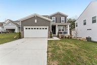 Golden Wood Way-S0212-001.jpg