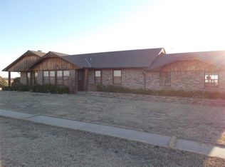1702 SW 52nd St, Lawton, OK 73505